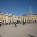 Complementar mi viaje a Lisboa