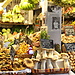 Mercado de Atarazanas