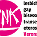 Comunidade LGBT em Verona