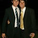Con mi gran amigoo