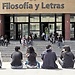 Concentrarse en los estudios en Valladolid