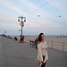 Coney Island