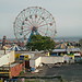 Coney Island