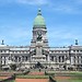 Congreso de la Nacion / National Congress