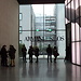 Armani Silos