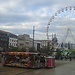 Clermont-Ferrand