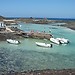 Conoce las Islas Canarias