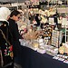 Conoce los mercados de feria en Rimini - Italia