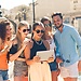 ¿Conoces el sello “Safe Travels”? La mejor forma de disfrutar de