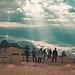 ¿Conoces el sello “Safe Travels”? La mejor forma de disfrutar de