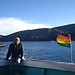 Conociendo Bolivia 2
