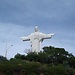 Conociendo Bolivia 2