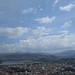 Conociendo Bolivia 2