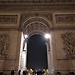 París