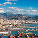 Conoscere Salerno