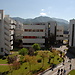 Conoscere Salerno