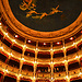 Conoscere Salerno