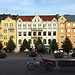 Cons of studying in Finland