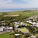 Aberystwyth University