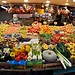 Consejos para cuando estás fuera de tu país y te toca cocinar y