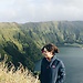 Consejos imprescindibles para viajar a Azores