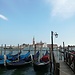 Venecia
