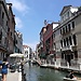 Consejos antes de pisar Venecia