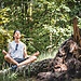 Consejos para superar la depresión post Erasmus
