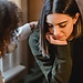 Consejos para superar la depresión post Erasmus