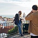 Consejos para superar la depresión post Erasmus