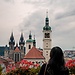 Consejos para superar la depresión post Erasmus