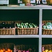 Consejos para tu Erasmus Vegano: la guía definitiva 2021