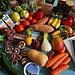 Consejos para tu Erasmus Vegano: la guía definitiva 2021