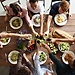 Consejos para tu Erasmus Vegano: la guía definitiva 2021