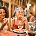 Consejos para tu Erasmus Vegano: la guía definitiva 2021