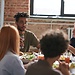 Consejos para tu Erasmus Vegano: la guía definitiva 2021
