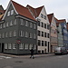 Copenhague