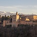 Granada