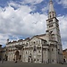 Consigli per studenti stranieri a Modena - Studiare a Modena