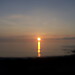 Aberystwyth