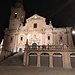 Contacto con italianos y sus culturas (Ragusa)