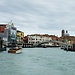 CONTEMPORARY VENICE 2017