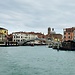 CONTEMPORARY VENICE 2017