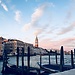 CONTEMPORARY VENICE 2017