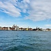 CONTEMPORARY VENICE 2017