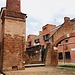 CONTEMPORARY VENICE 2017