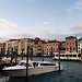 CONTEMPORARY VENICE 2017