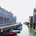 CONTEMPORARY VENICE 2017