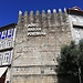 Guimarães