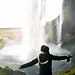 Islandia